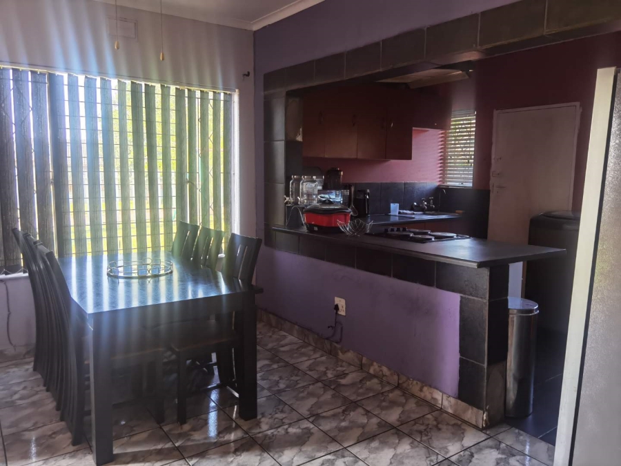 4 Bedroom Property for Sale in Modder East Gauteng