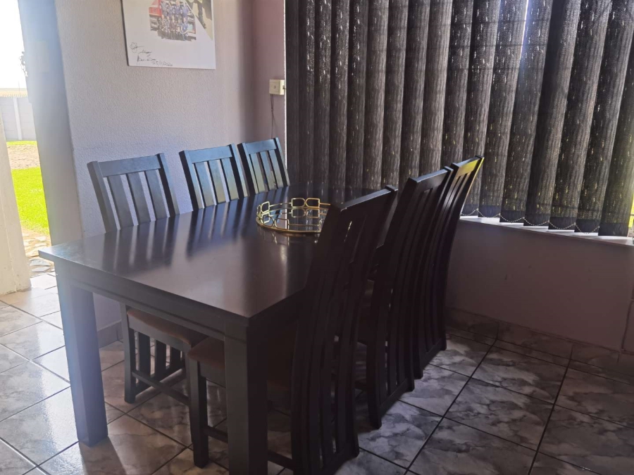 4 Bedroom Property for Sale in Modder East Gauteng