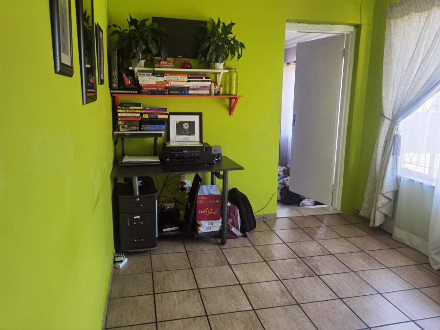 4 Bedroom Property for Sale in Modder East Gauteng