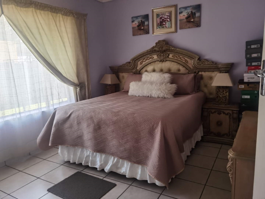 4 Bedroom Property for Sale in Modder East Gauteng