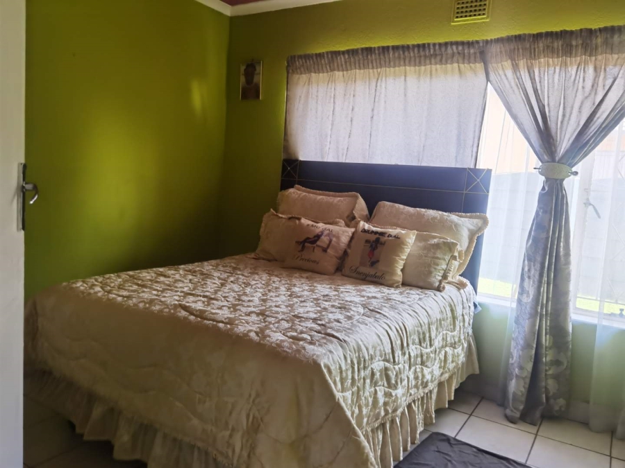 4 Bedroom Property for Sale in Modder East Gauteng