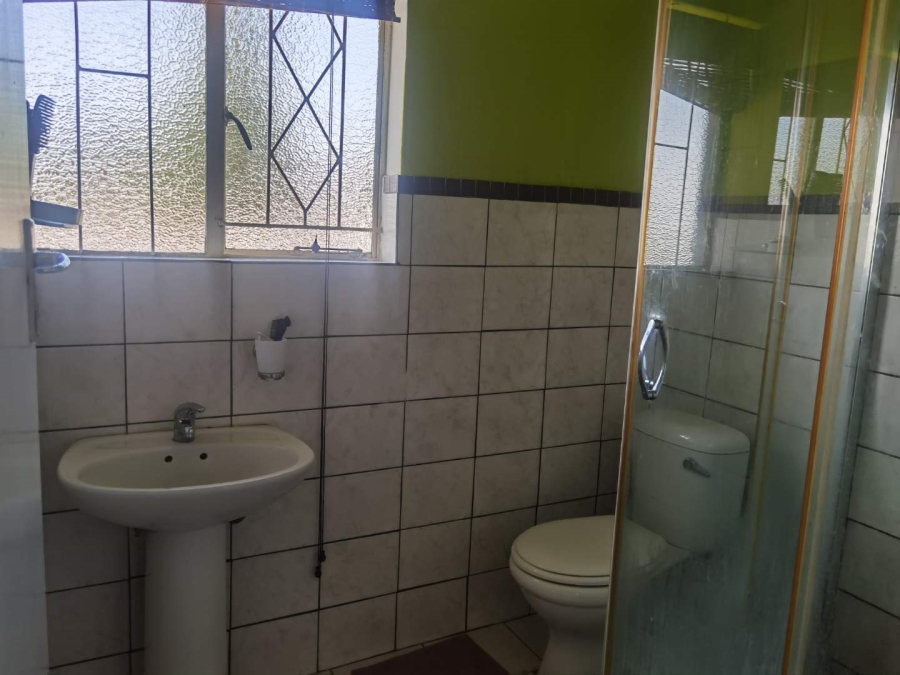 4 Bedroom Property for Sale in Modder East Gauteng