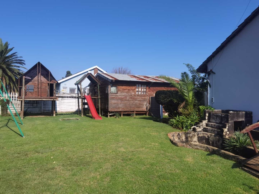 4 Bedroom Property for Sale in Modder East Gauteng