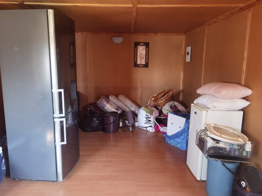 4 Bedroom Property for Sale in Modder East Gauteng