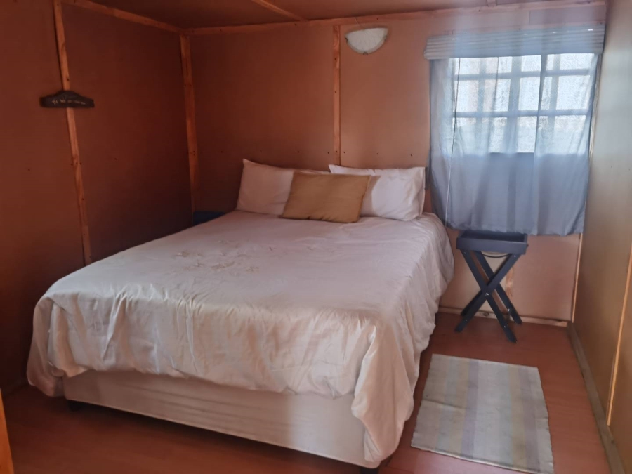 4 Bedroom Property for Sale in Modder East Gauteng