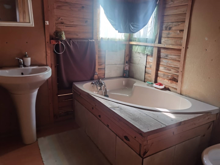 4 Bedroom Property for Sale in Modder East Gauteng