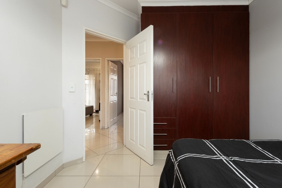 3 Bedroom Property for Sale in Raceview Gauteng