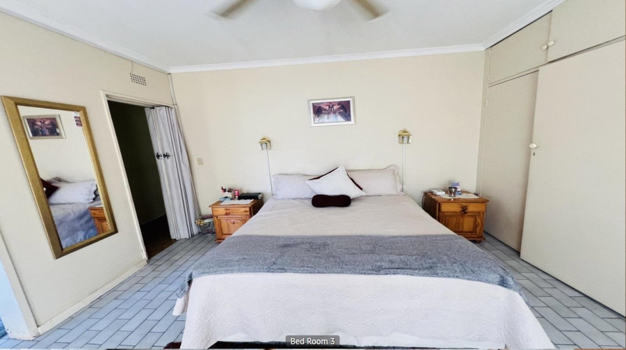 3 Bedroom Property for Sale in Brackendowns Gauteng