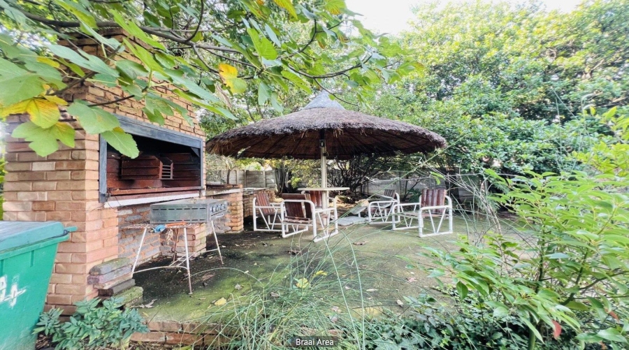 3 Bedroom Property for Sale in Brackendowns Gauteng