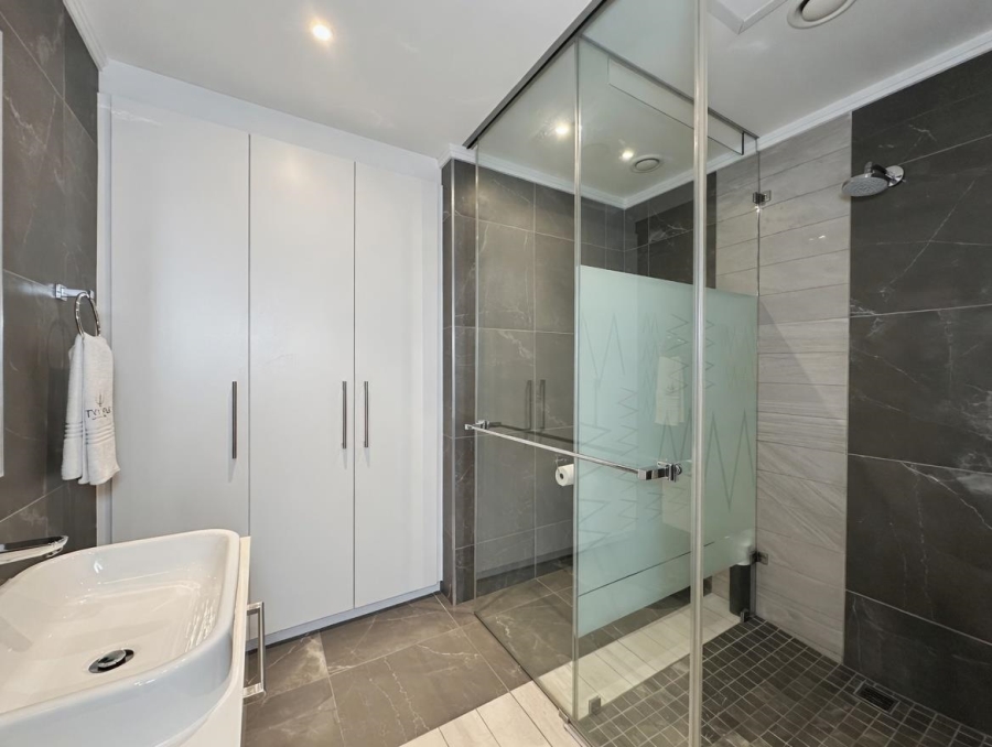 3 Bedroom Property for Sale in Morningside Gauteng