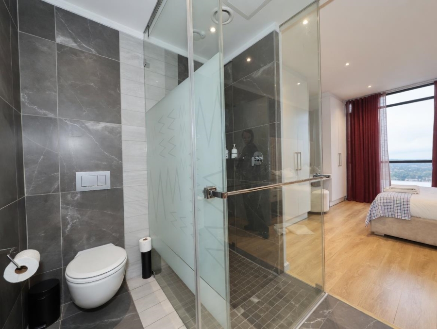 3 Bedroom Property for Sale in Morningside Gauteng