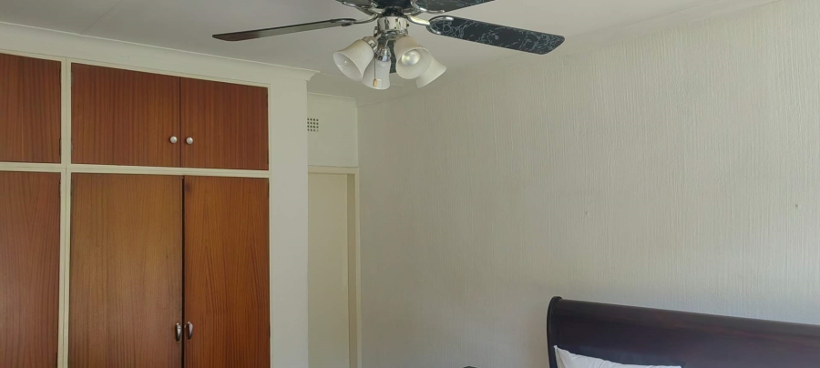 To Let 4 Bedroom Property for Rent in Sharonlea Gauteng