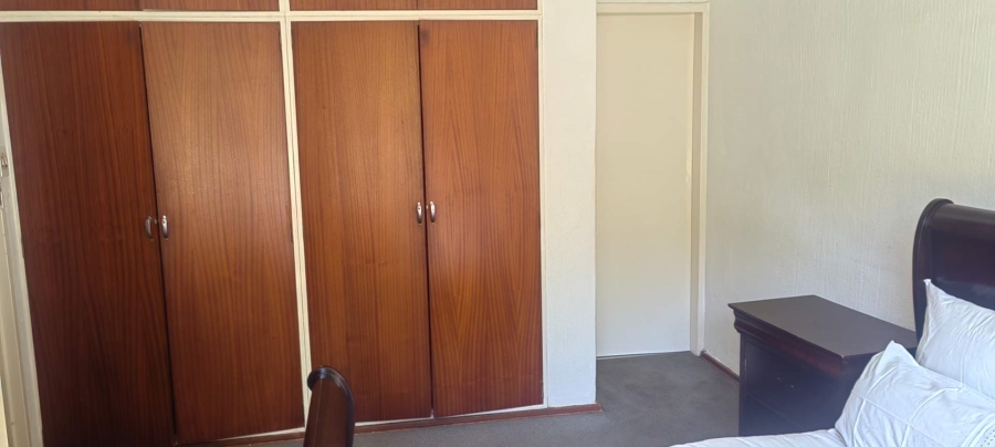 To Let 4 Bedroom Property for Rent in Sharonlea Gauteng