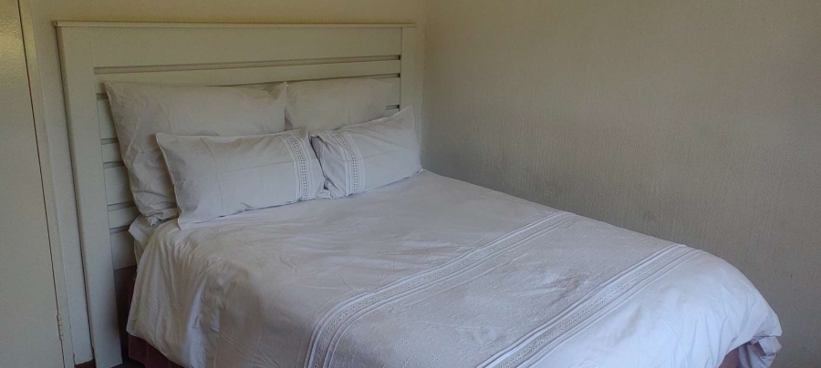 To Let 4 Bedroom Property for Rent in Sharonlea Gauteng