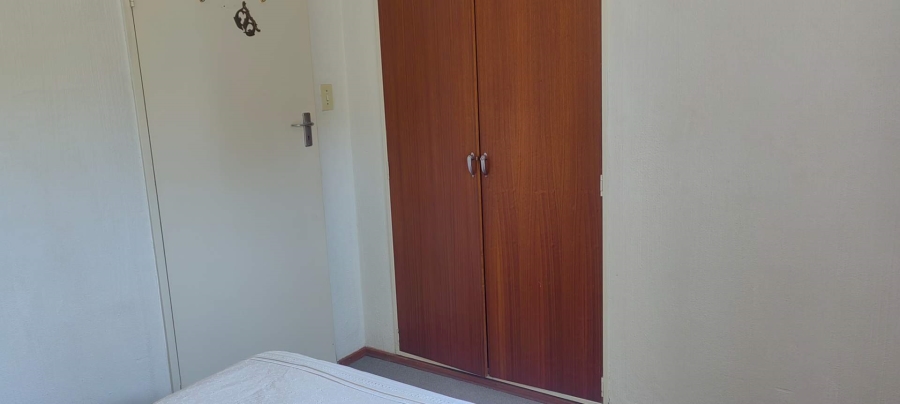 To Let 4 Bedroom Property for Rent in Sharonlea Gauteng