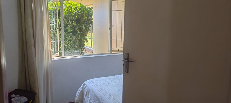To Let 4 Bedroom Property for Rent in Sharonlea Gauteng