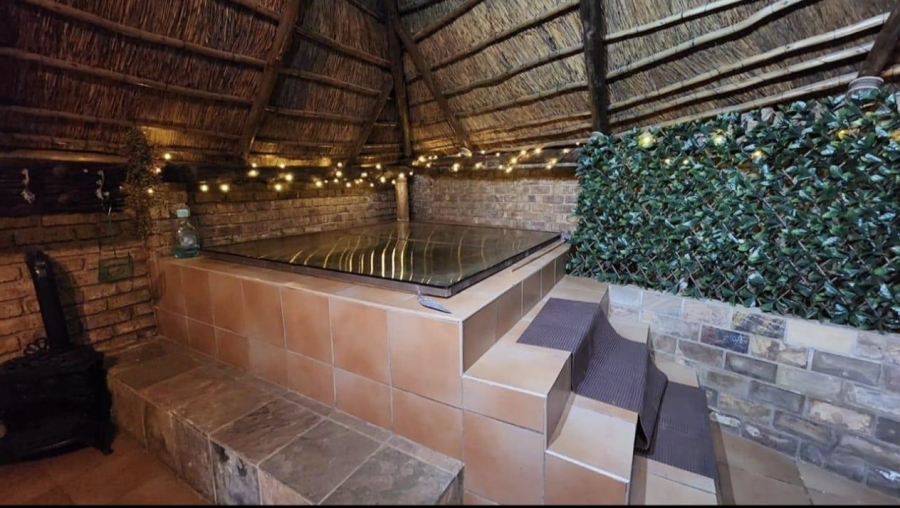 To Let 3 Bedroom Property for Rent in Highveld Gauteng