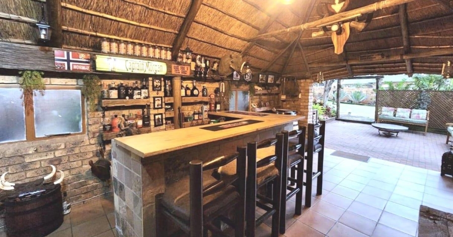 To Let 3 Bedroom Property for Rent in Highveld Gauteng
