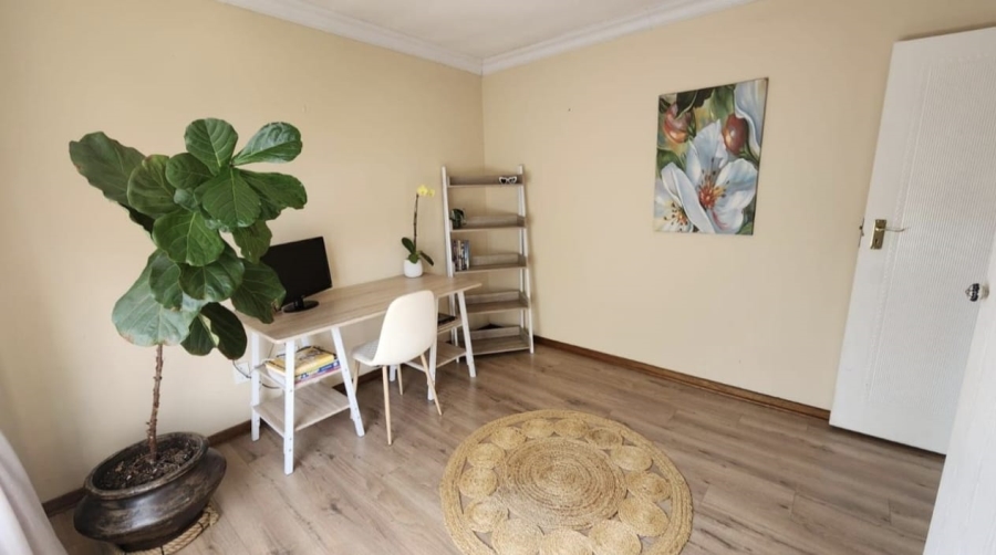 To Let 3 Bedroom Property for Rent in Highveld Gauteng