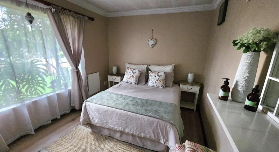 To Let 3 Bedroom Property for Rent in Highveld Gauteng