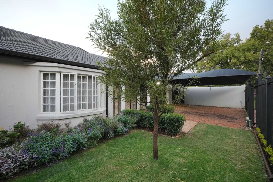 3 Bedroom Property for Sale in Clubview Gauteng