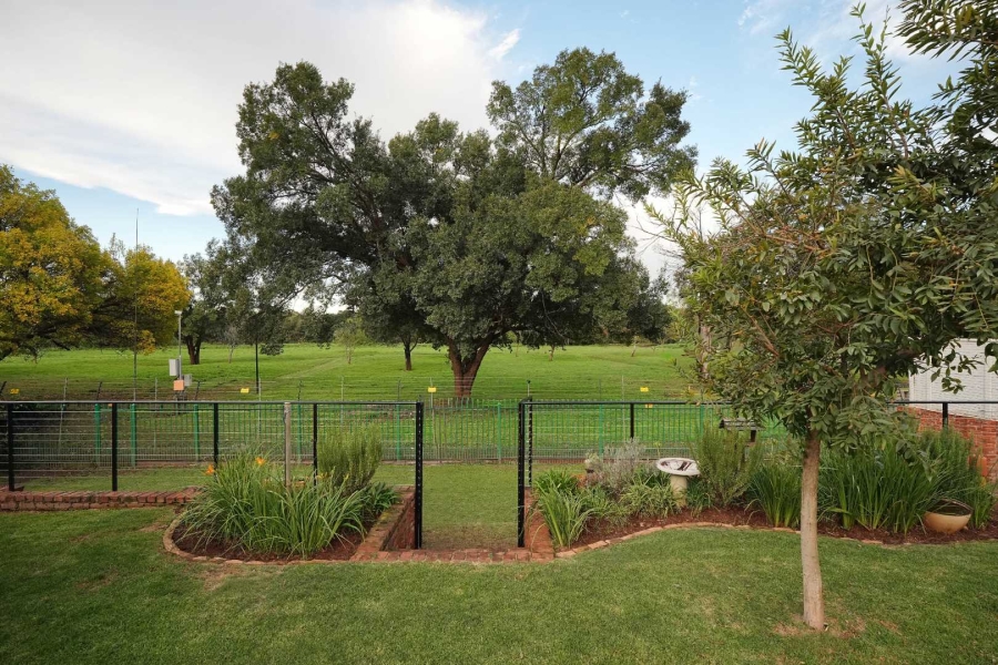 3 Bedroom Property for Sale in Clubview Gauteng