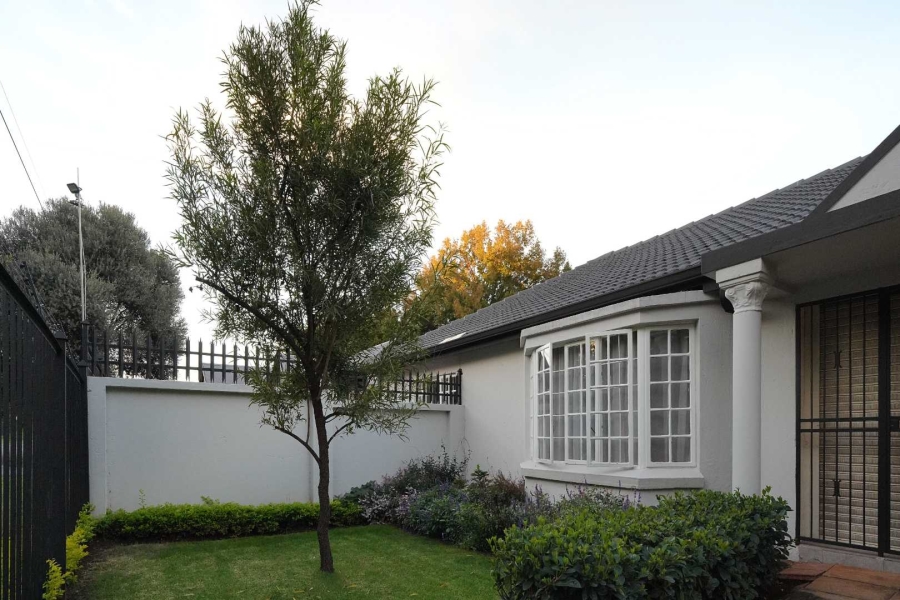 3 Bedroom Property for Sale in Clubview Gauteng