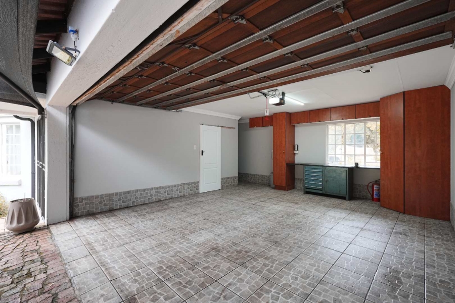 3 Bedroom Property for Sale in Clubview Gauteng
