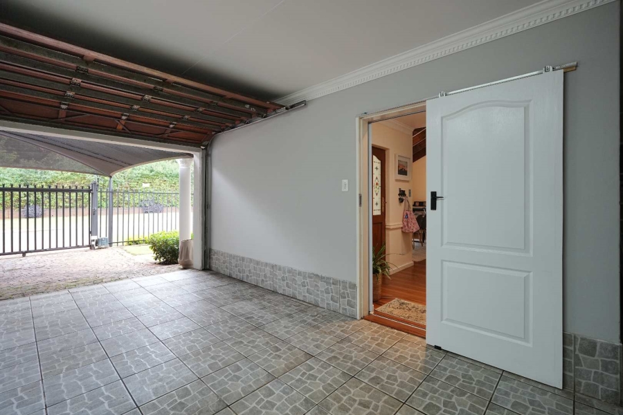 3 Bedroom Property for Sale in Clubview Gauteng