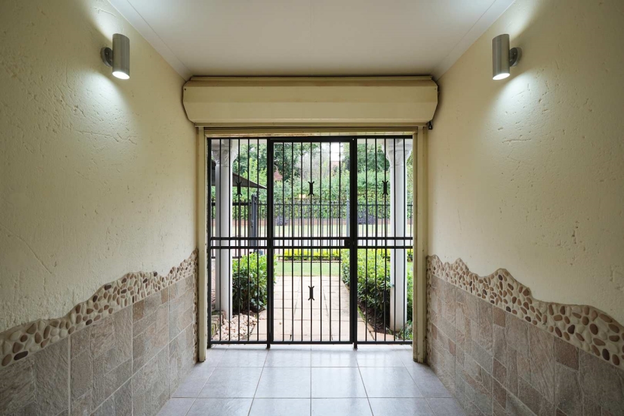 3 Bedroom Property for Sale in Clubview Gauteng