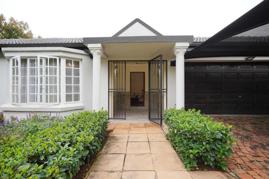 3 Bedroom Property for Sale in Clubview Gauteng