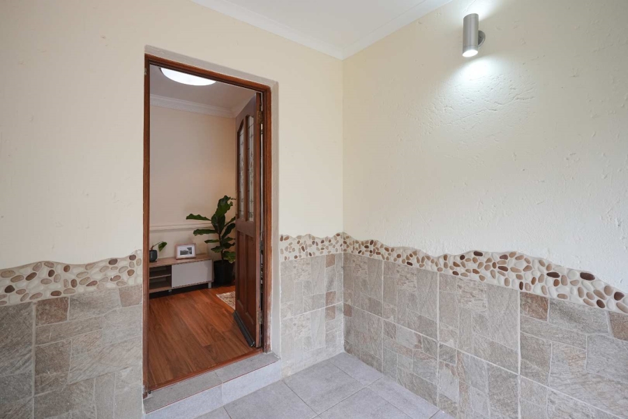 3 Bedroom Property for Sale in Clubview Gauteng