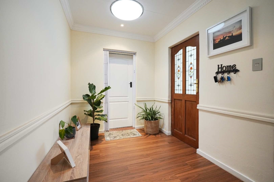 3 Bedroom Property for Sale in Clubview Gauteng
