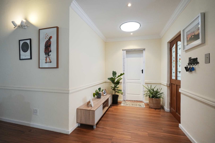 3 Bedroom Property for Sale in Clubview Gauteng