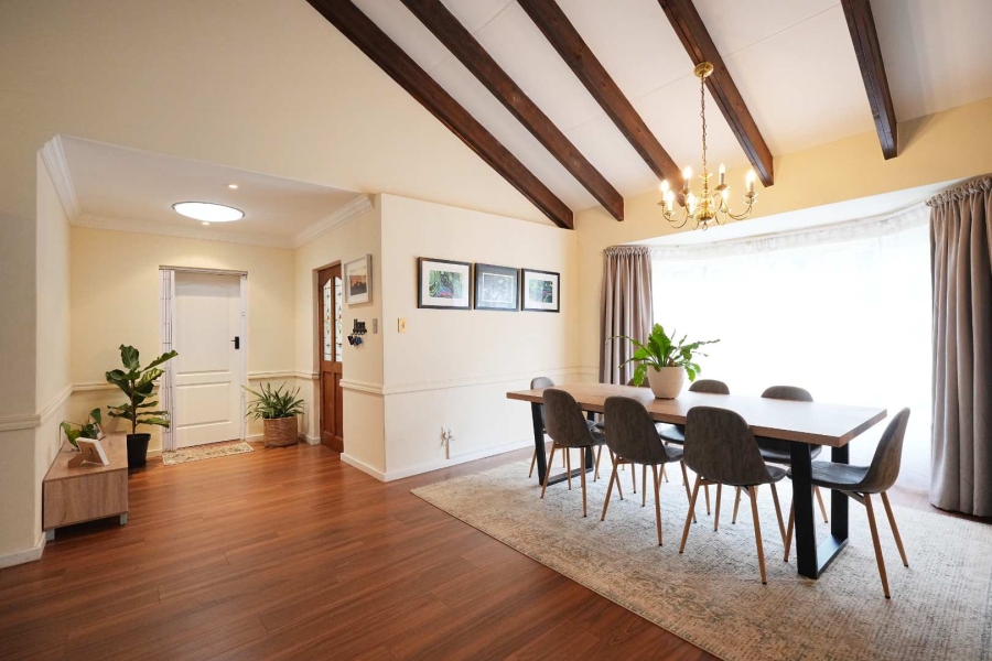 3 Bedroom Property for Sale in Clubview Gauteng