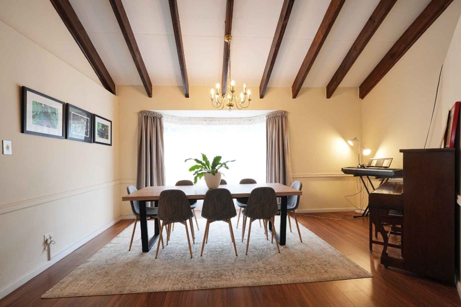 3 Bedroom Property for Sale in Clubview Gauteng