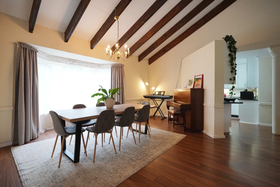 3 Bedroom Property for Sale in Clubview Gauteng