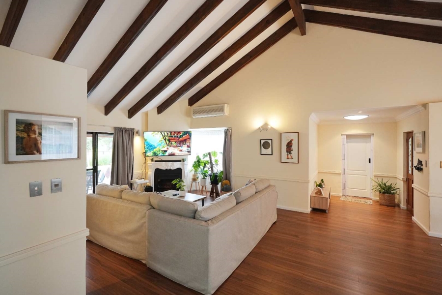 3 Bedroom Property for Sale in Clubview Gauteng