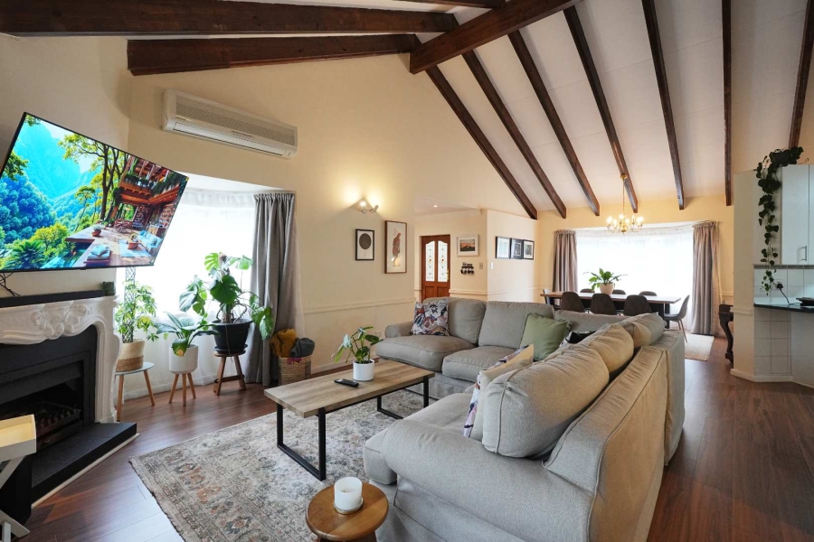 3 Bedroom Property for Sale in Clubview Gauteng
