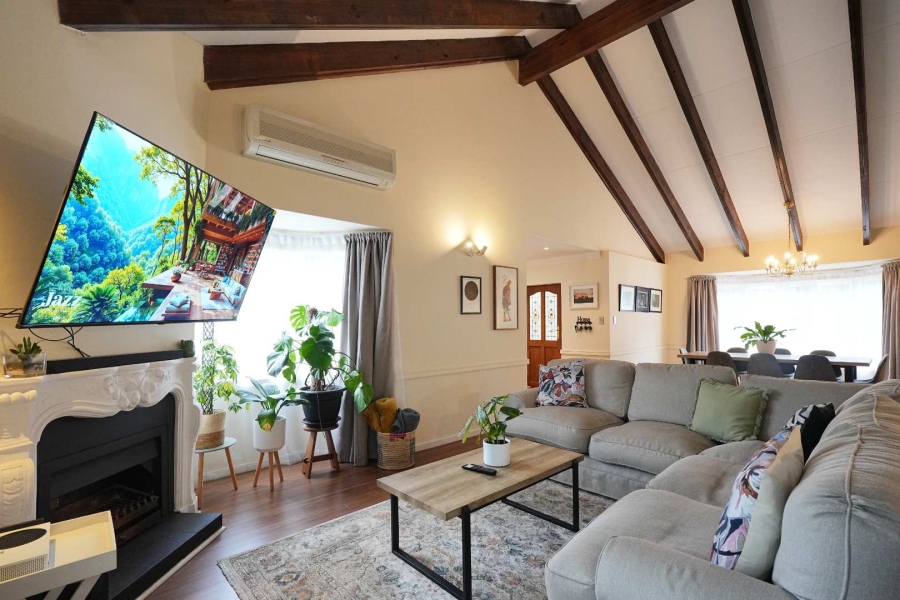 3 Bedroom Property for Sale in Clubview Gauteng