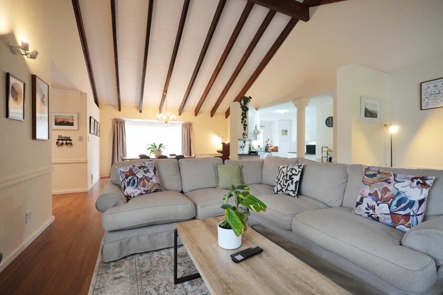 3 Bedroom Property for Sale in Clubview Gauteng