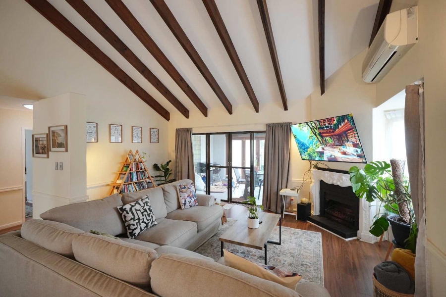 3 Bedroom Property for Sale in Clubview Gauteng
