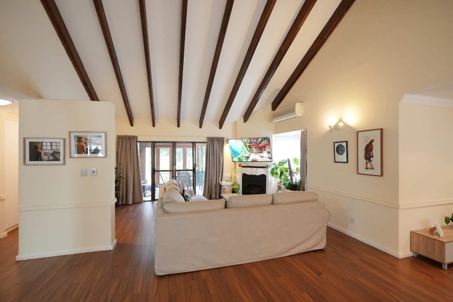 3 Bedroom Property for Sale in Clubview Gauteng