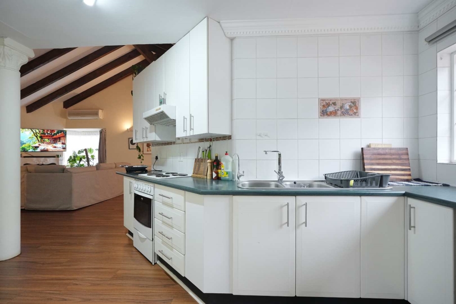 3 Bedroom Property for Sale in Clubview Gauteng