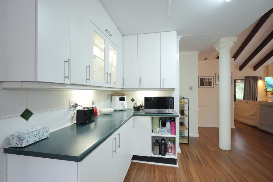3 Bedroom Property for Sale in Clubview Gauteng