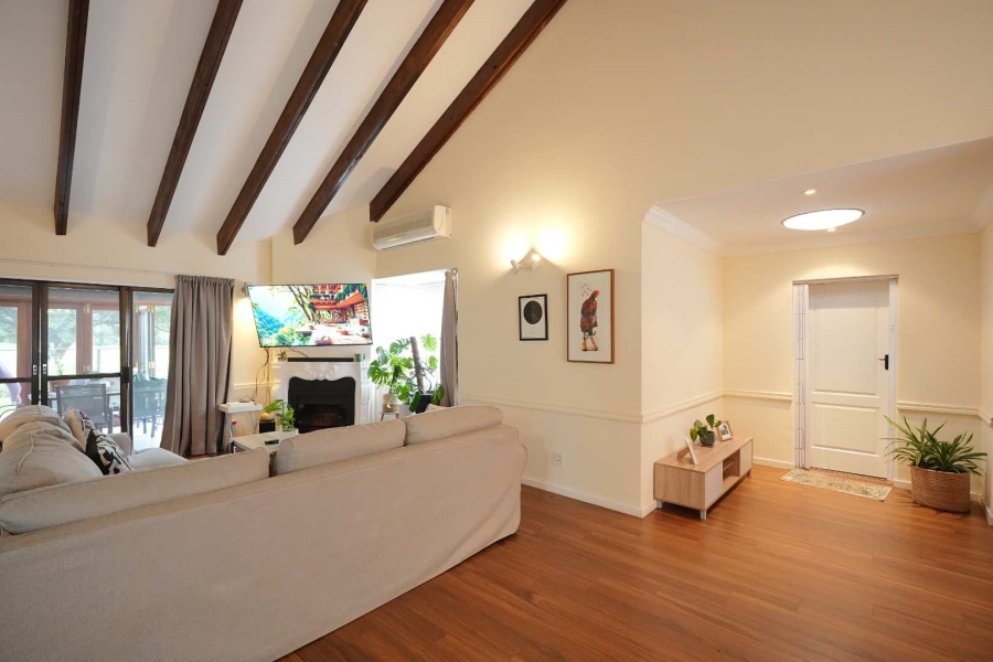 3 Bedroom Property for Sale in Clubview Gauteng