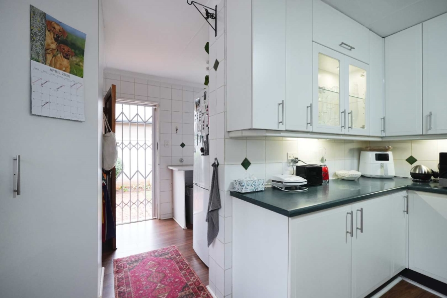 3 Bedroom Property for Sale in Clubview Gauteng