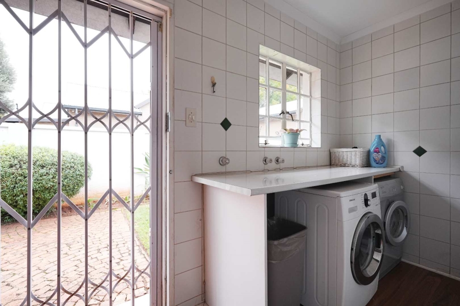3 Bedroom Property for Sale in Clubview Gauteng