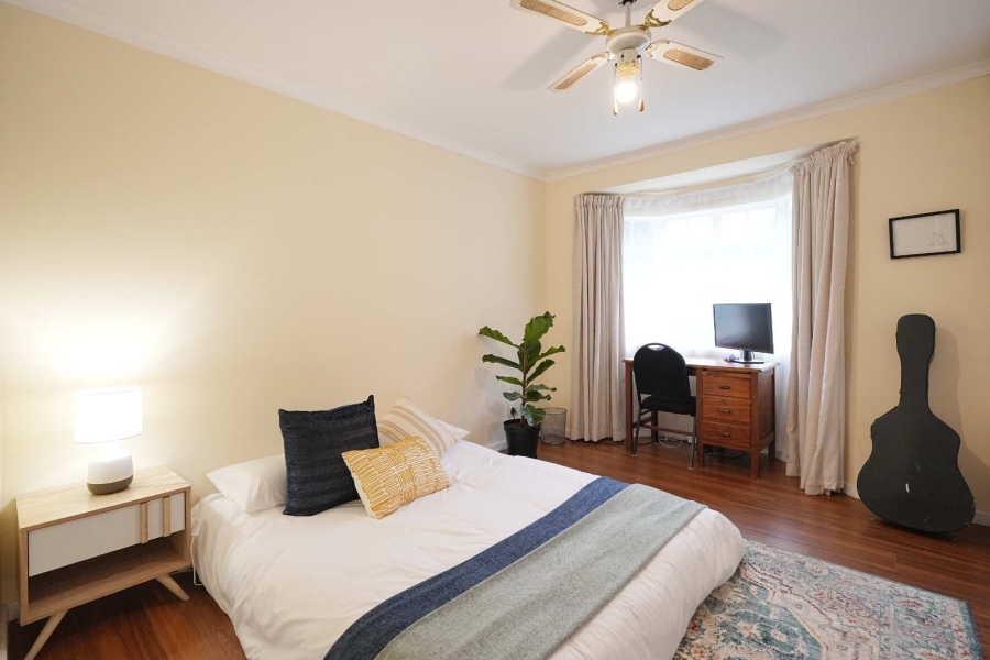 3 Bedroom Property for Sale in Clubview Gauteng