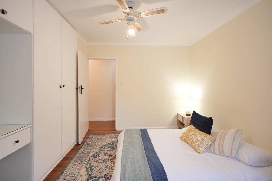 3 Bedroom Property for Sale in Clubview Gauteng
